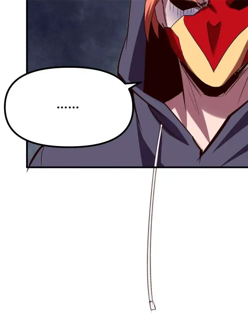 我！绝不成佛！027 唐毅必须死