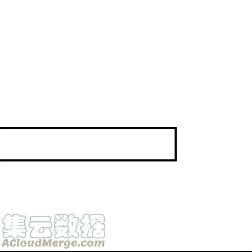 我！绝不成佛！028 明灵王