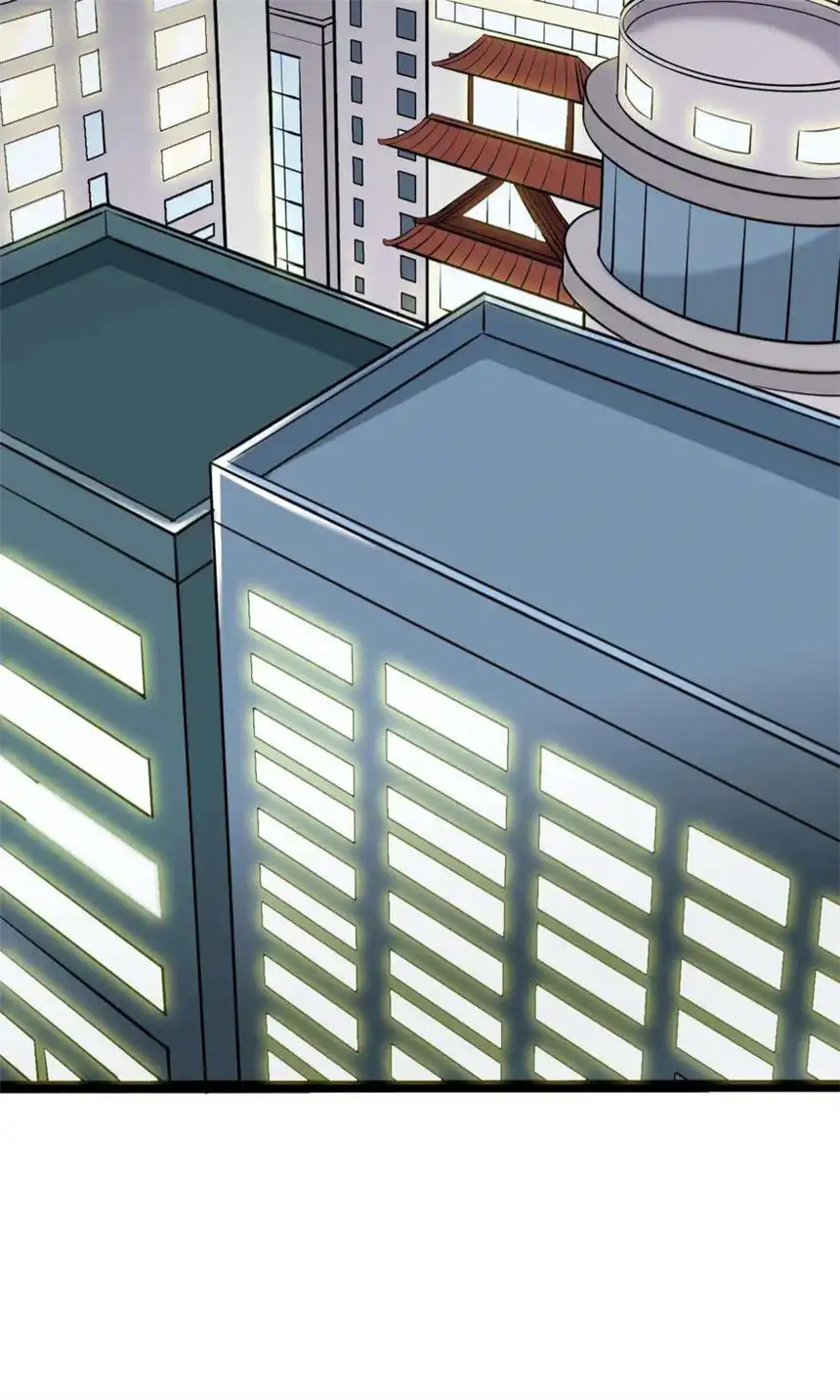 我！绝不成佛！029 被神棍忽悠瘸的傻子