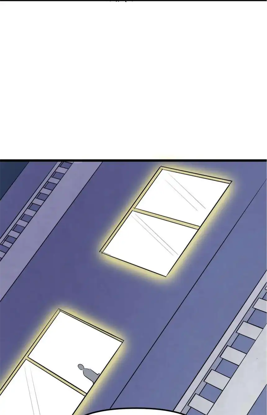 我！绝不成佛！029 被神棍忽悠瘸的傻子