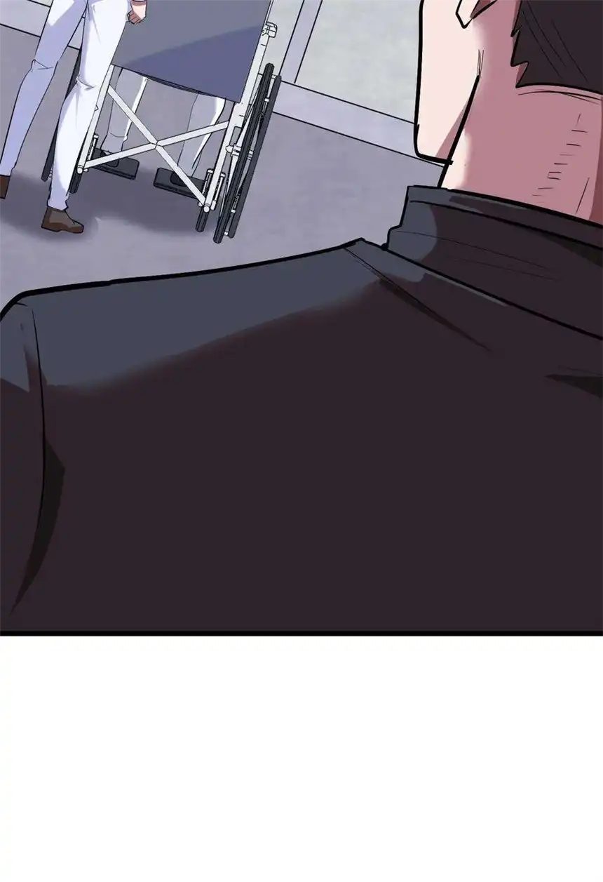 我！绝不成佛！029 被神棍忽悠瘸的傻子