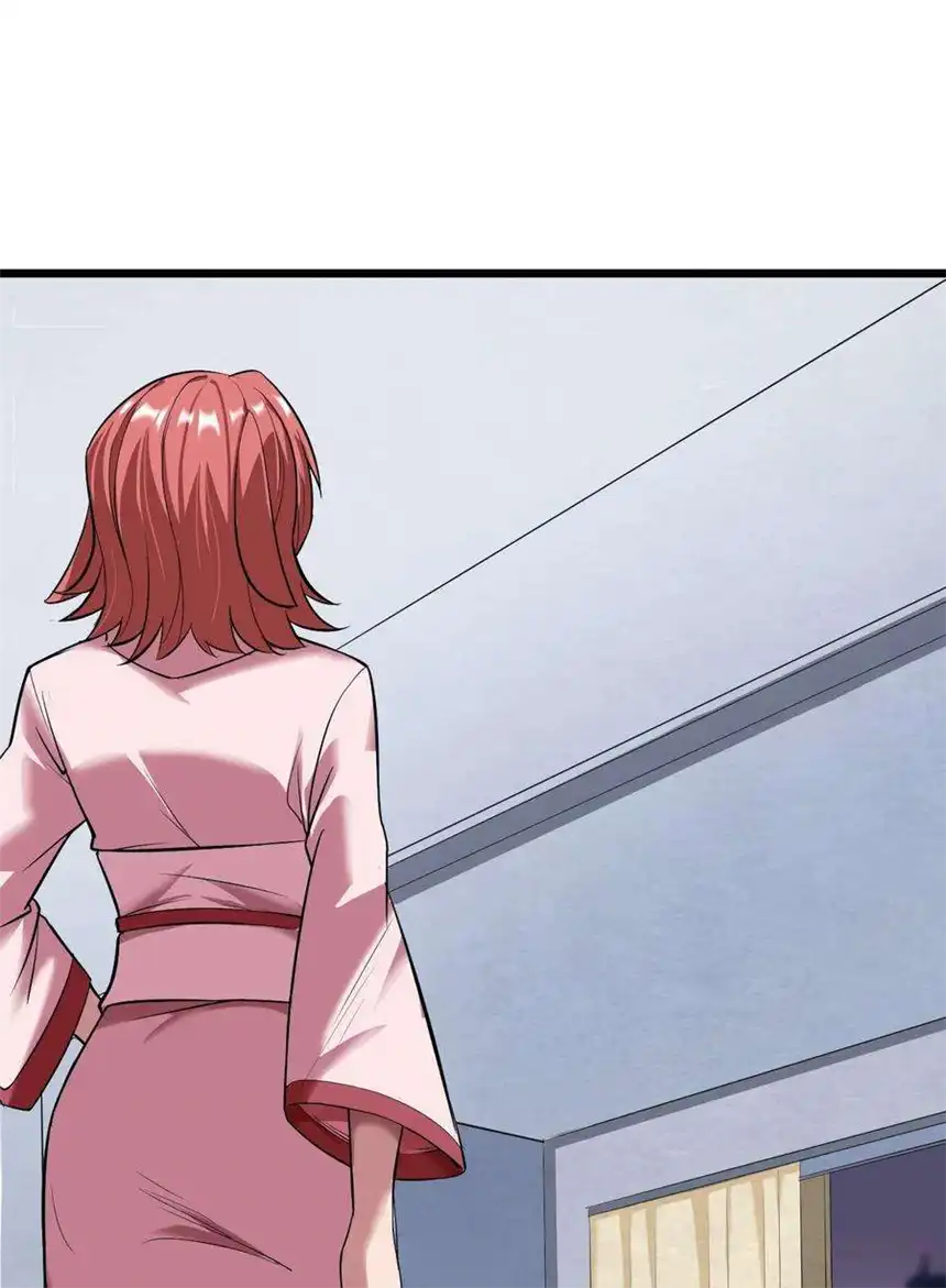 我！绝不成佛！029 被神棍忽悠瘸的傻子