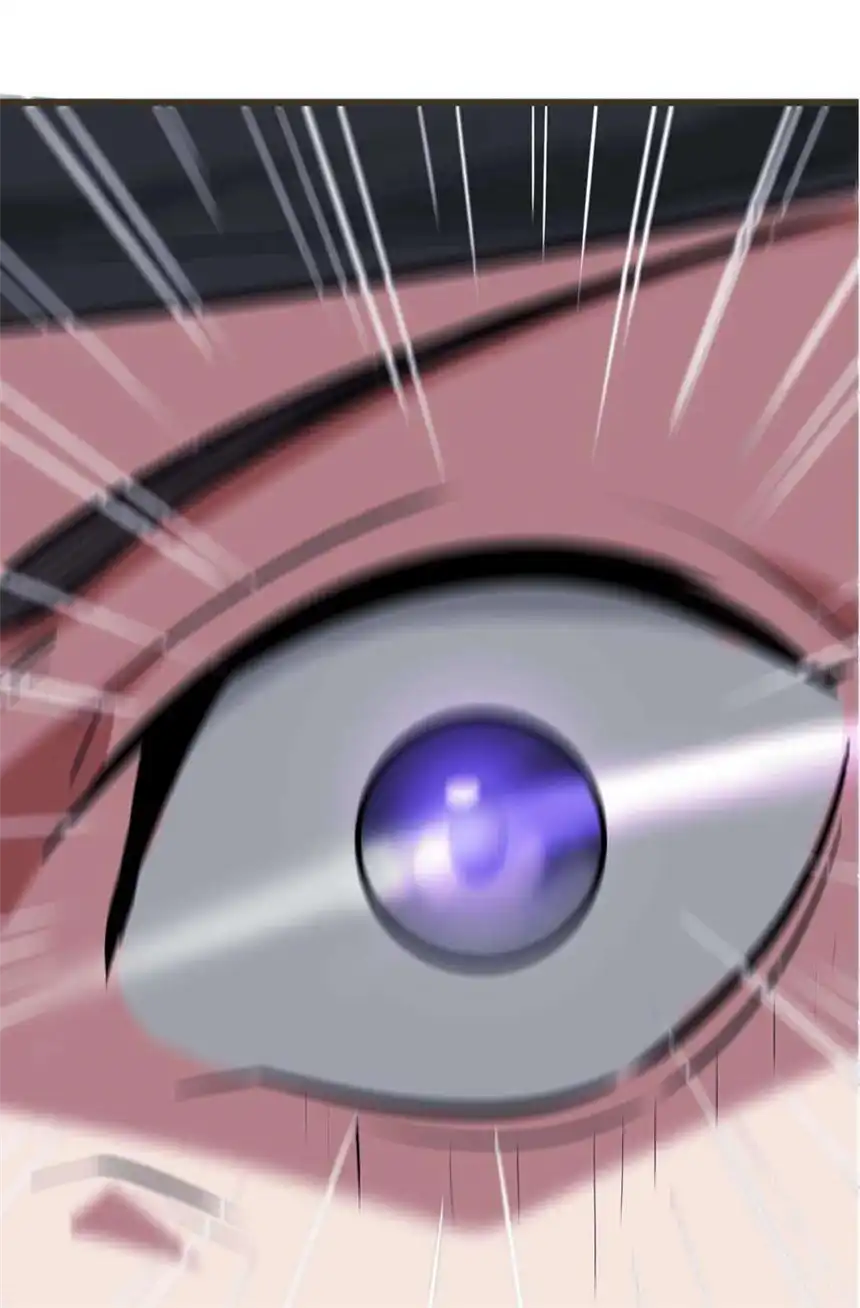 我！绝不成佛！030 没一个能打的