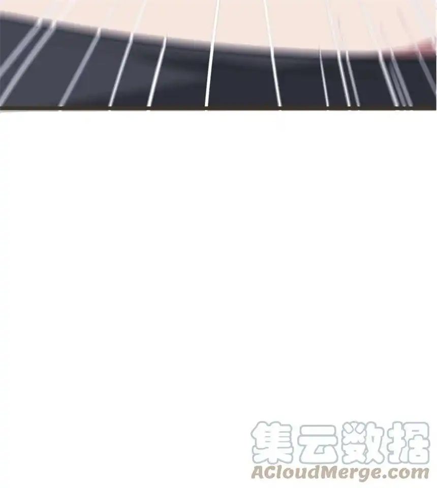 我！绝不成佛！030 没一个能打的