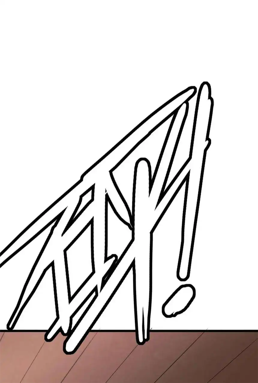 我！绝不成佛！031 混世魔王