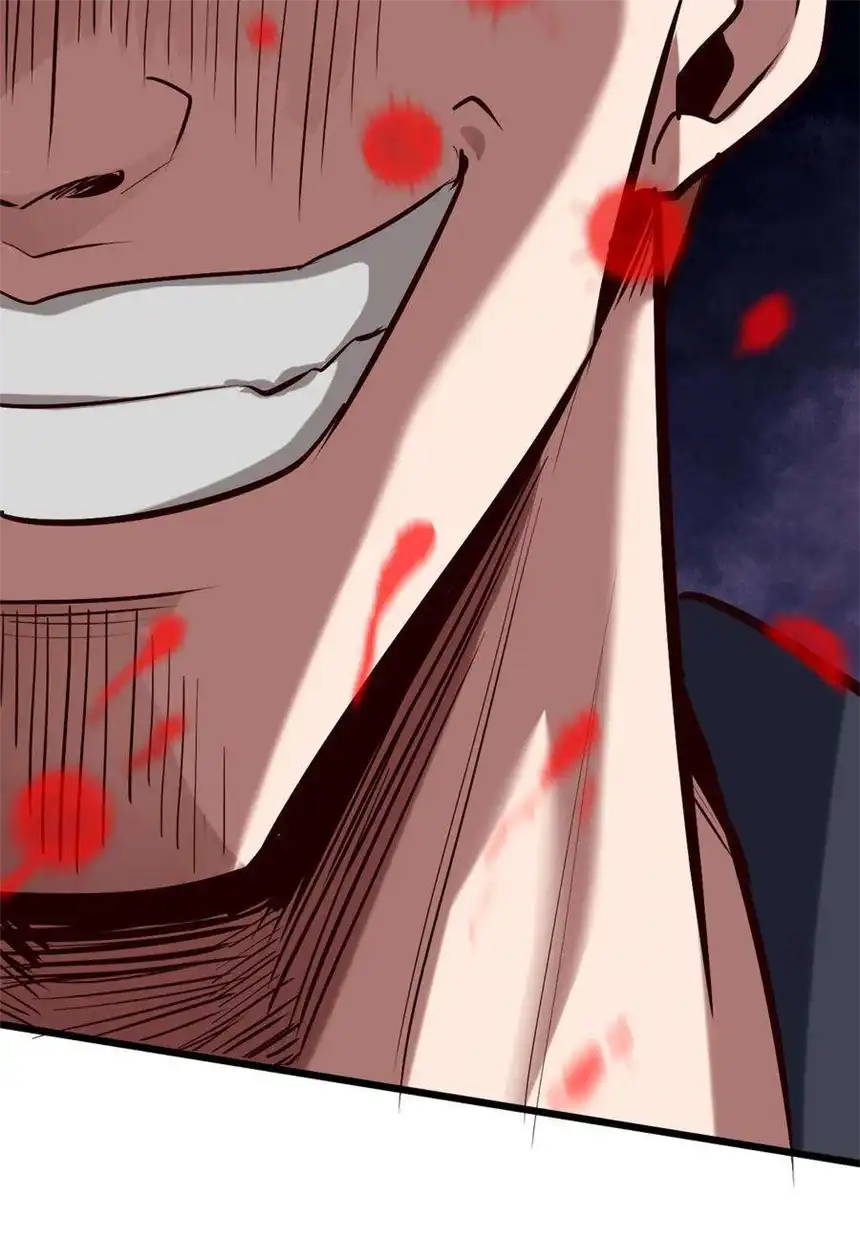 我！绝不成佛！032 天意啊天意