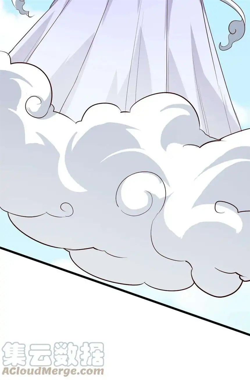 我！绝不成佛！032 天意啊天意