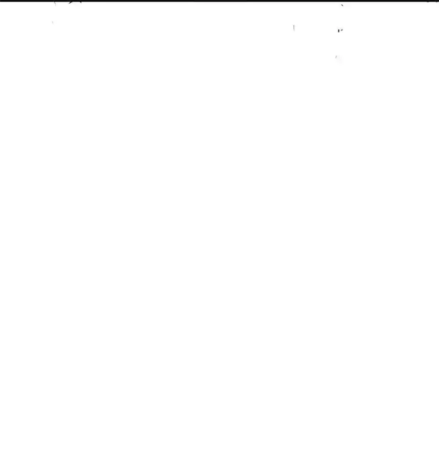 我！绝不成佛！032 天意啊天意