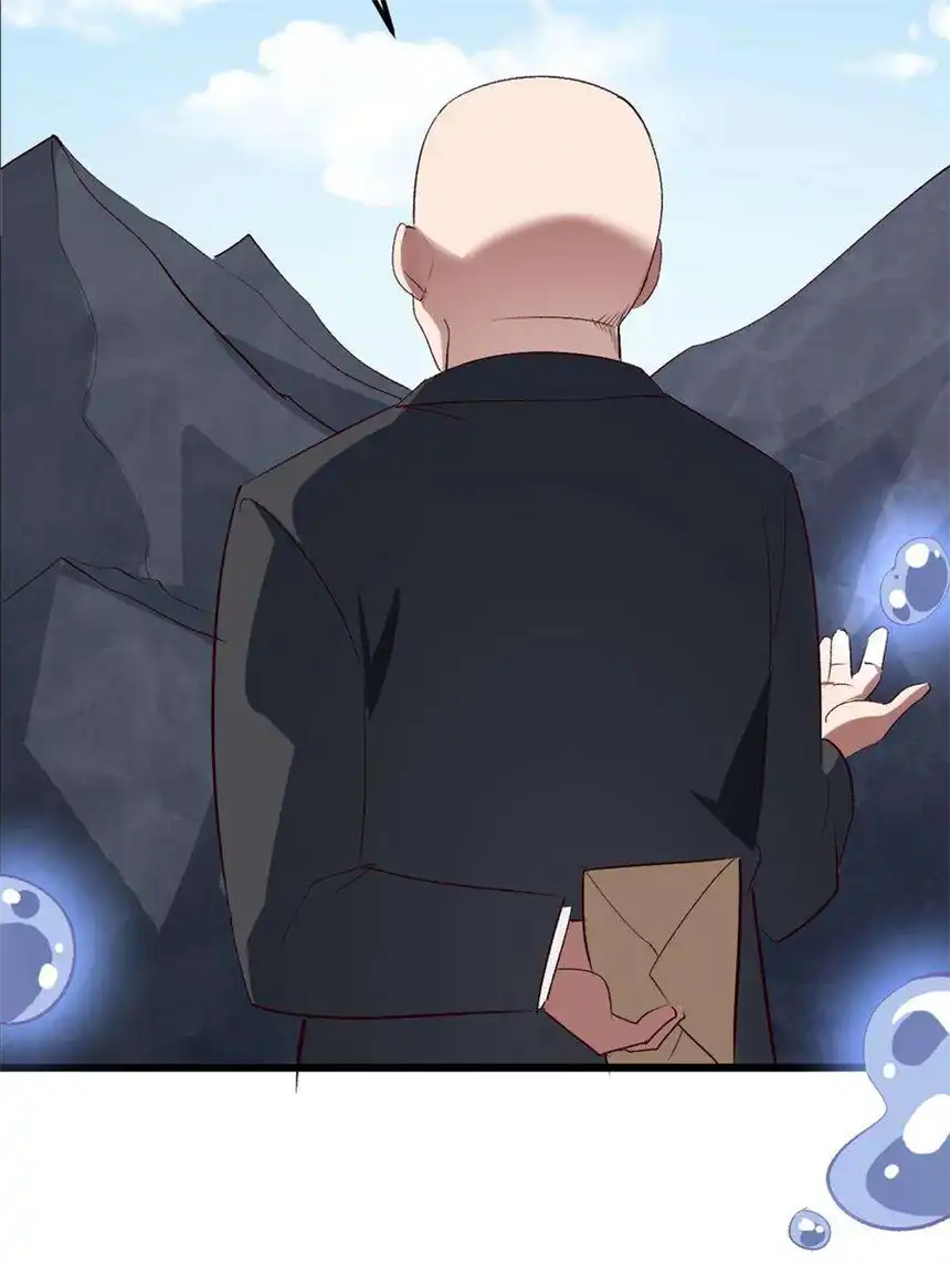 我！绝不成佛！033 你比我更像唐三藏