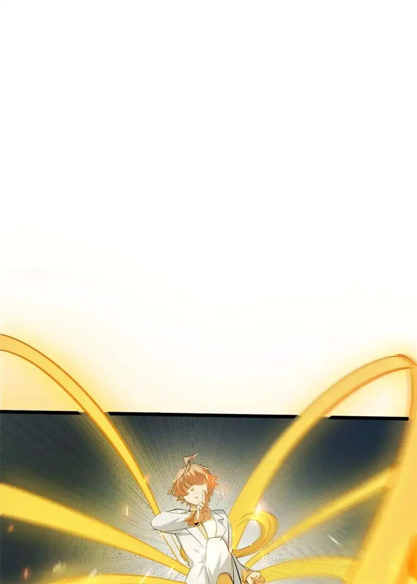 我！绝不成佛！034 请君入瓮