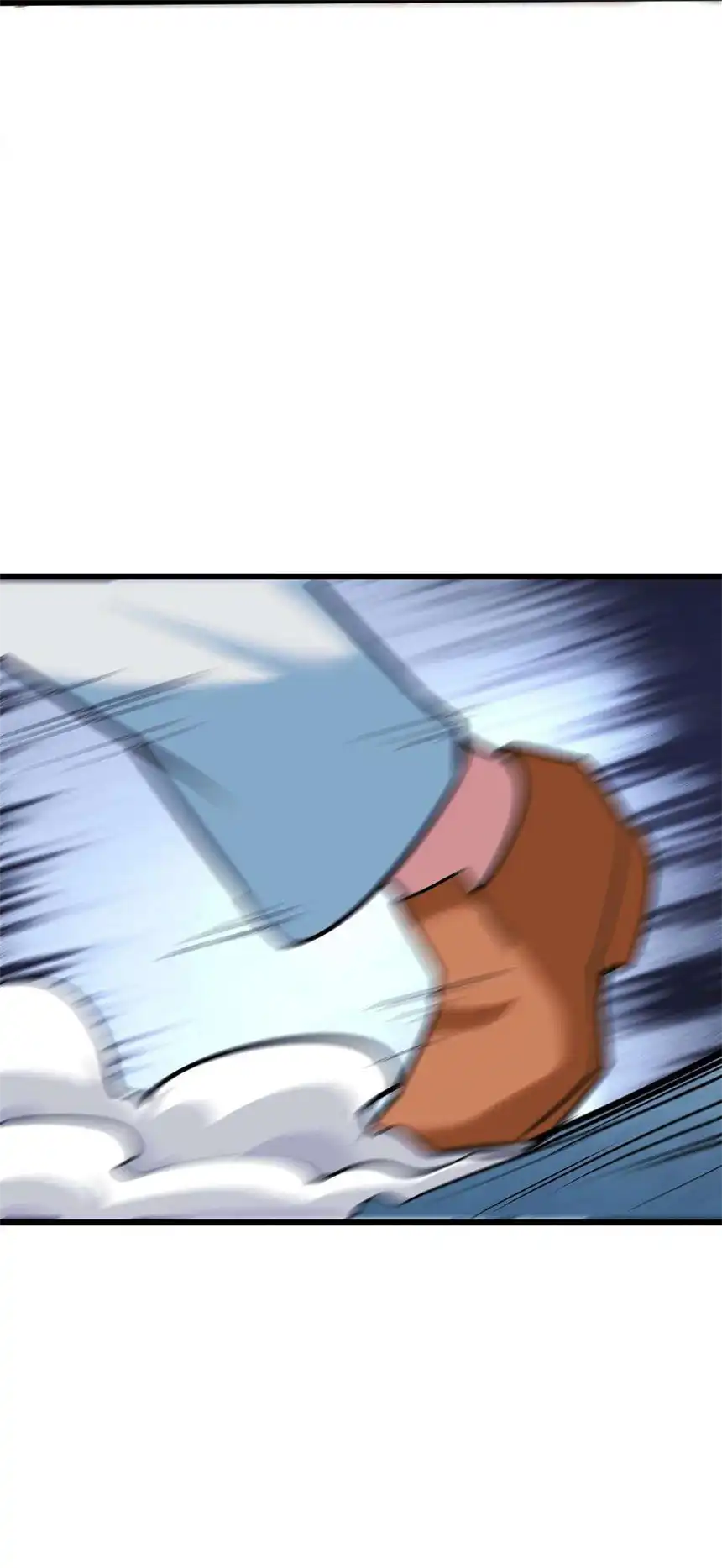 我！绝不成佛！034 请君入瓮