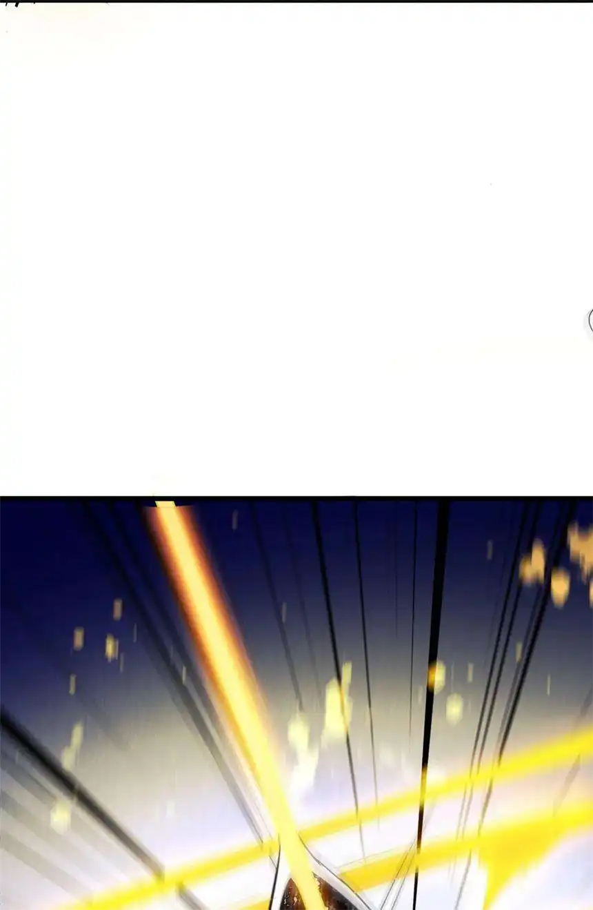 我！绝不成佛！034 请君入瓮