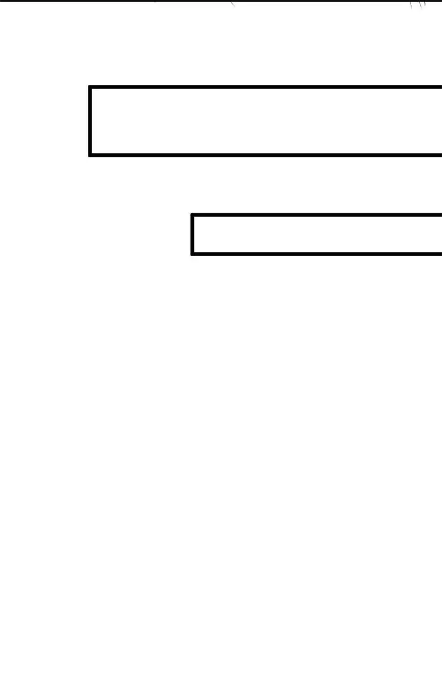 我！绝不成佛！034 请君入瓮