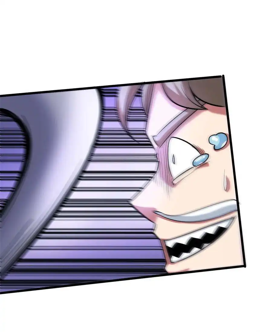 我！绝不成佛！034 请君入瓮