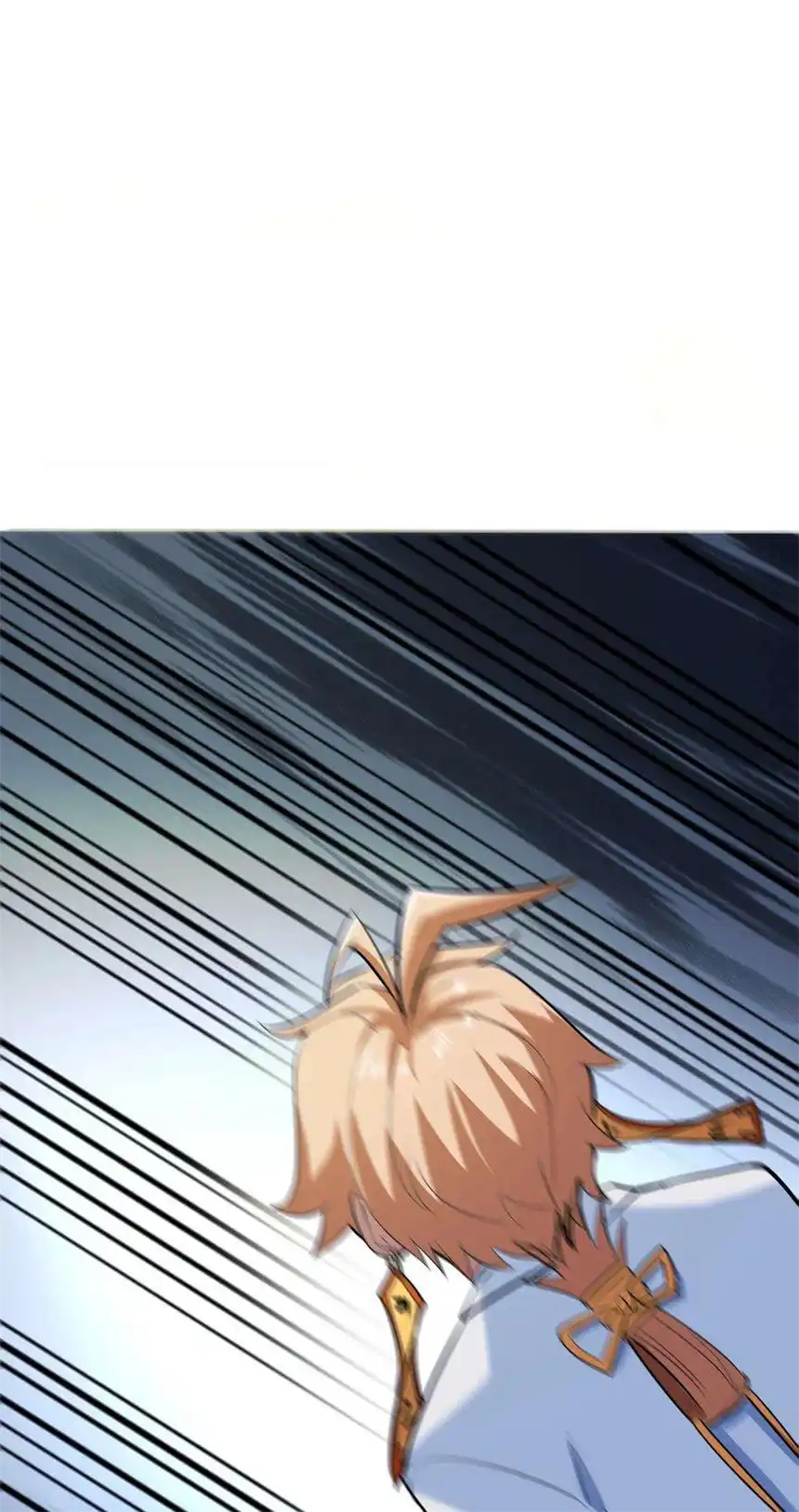 我！绝不成佛！034 请君入瓮