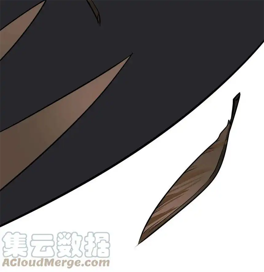 我！绝不成佛！034 请君入瓮