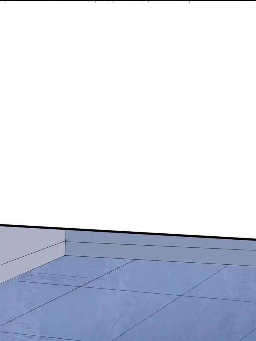 我！绝不成佛！035 识时务者为俊杰