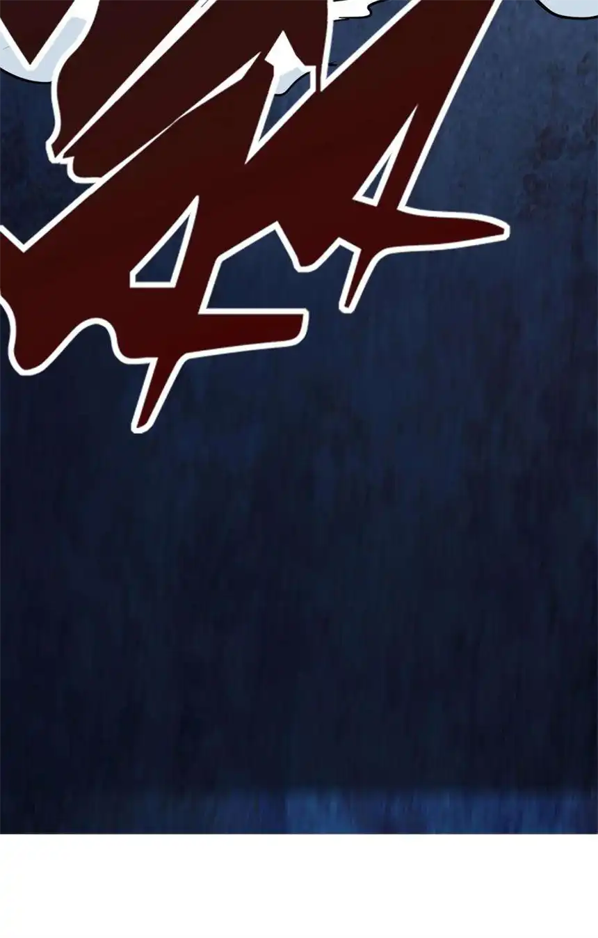 我！绝不成佛！035 识时务者为俊杰