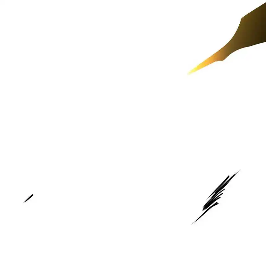 我！绝不成佛！036 六耳猕猴