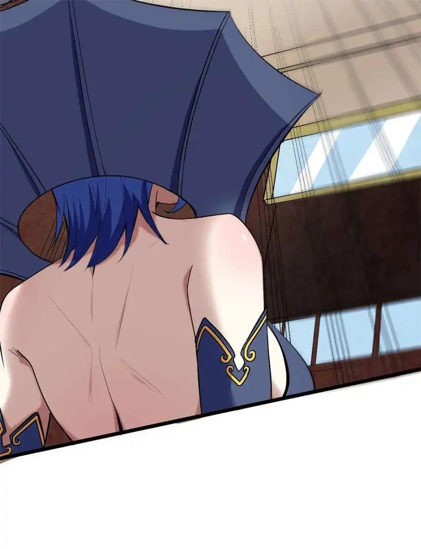 我！绝不成佛！037 四叔，时代变了