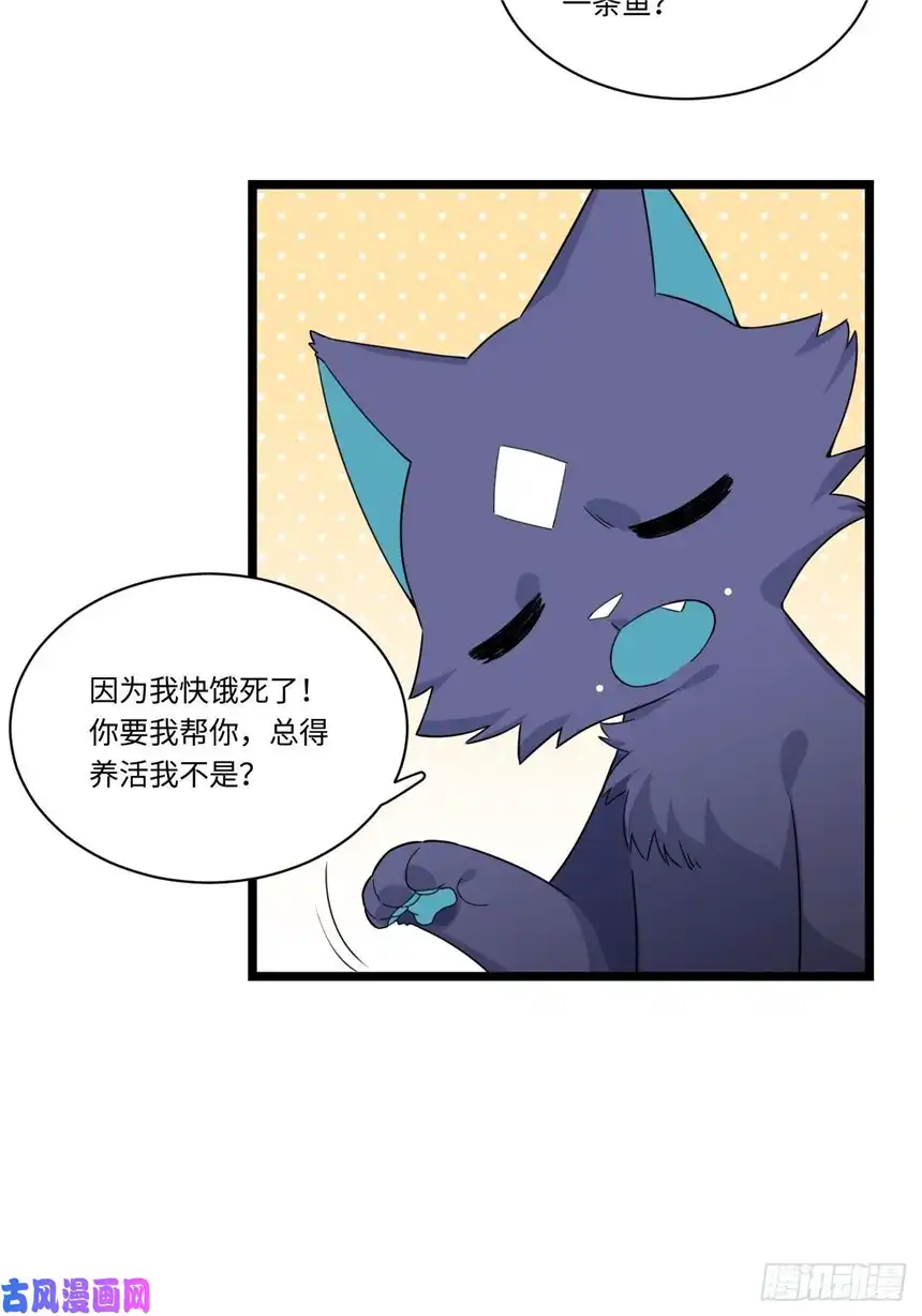 迈向克里玛莎3.骑士与酒馆