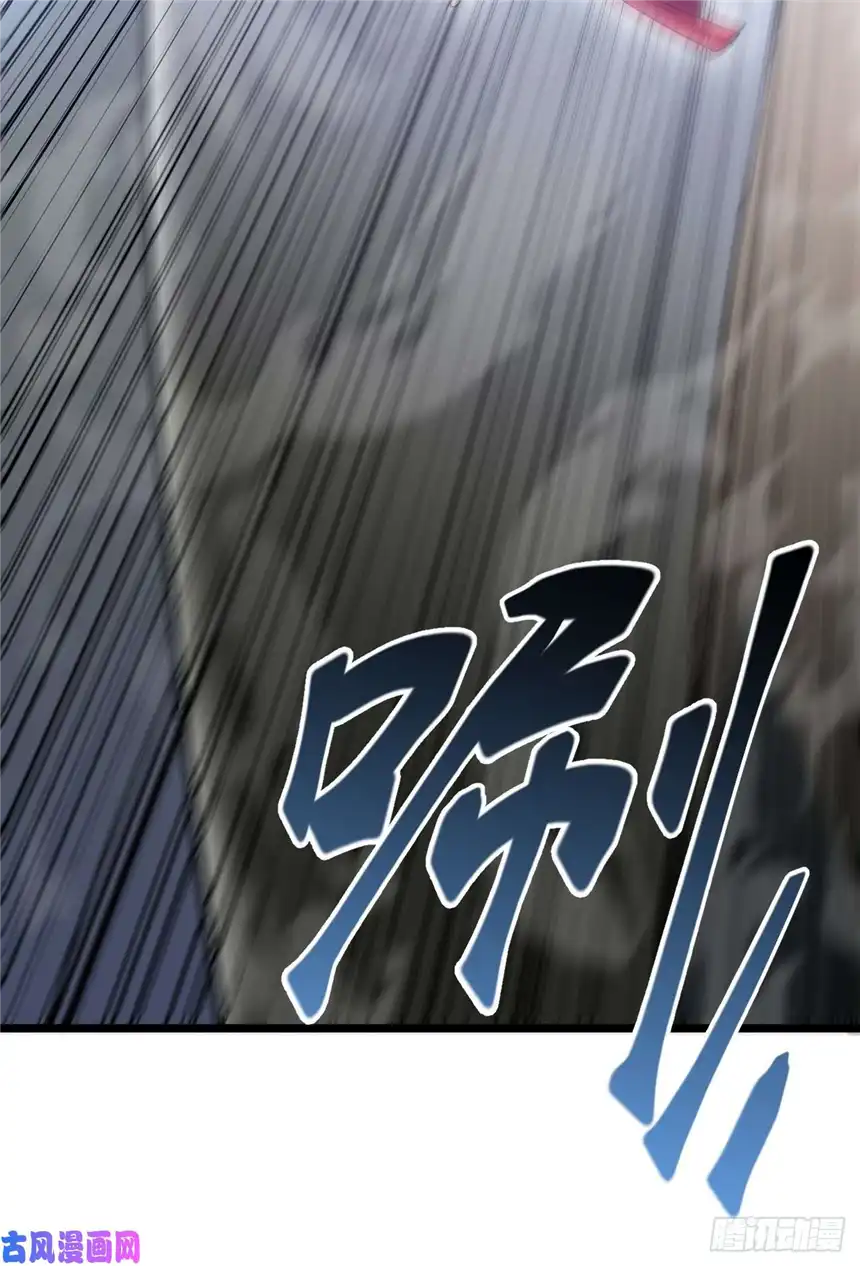 迈向克里玛莎7.重量级武器
