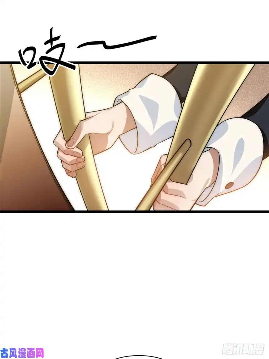 迈向克里玛莎15.格雷？还是格蕾？！
