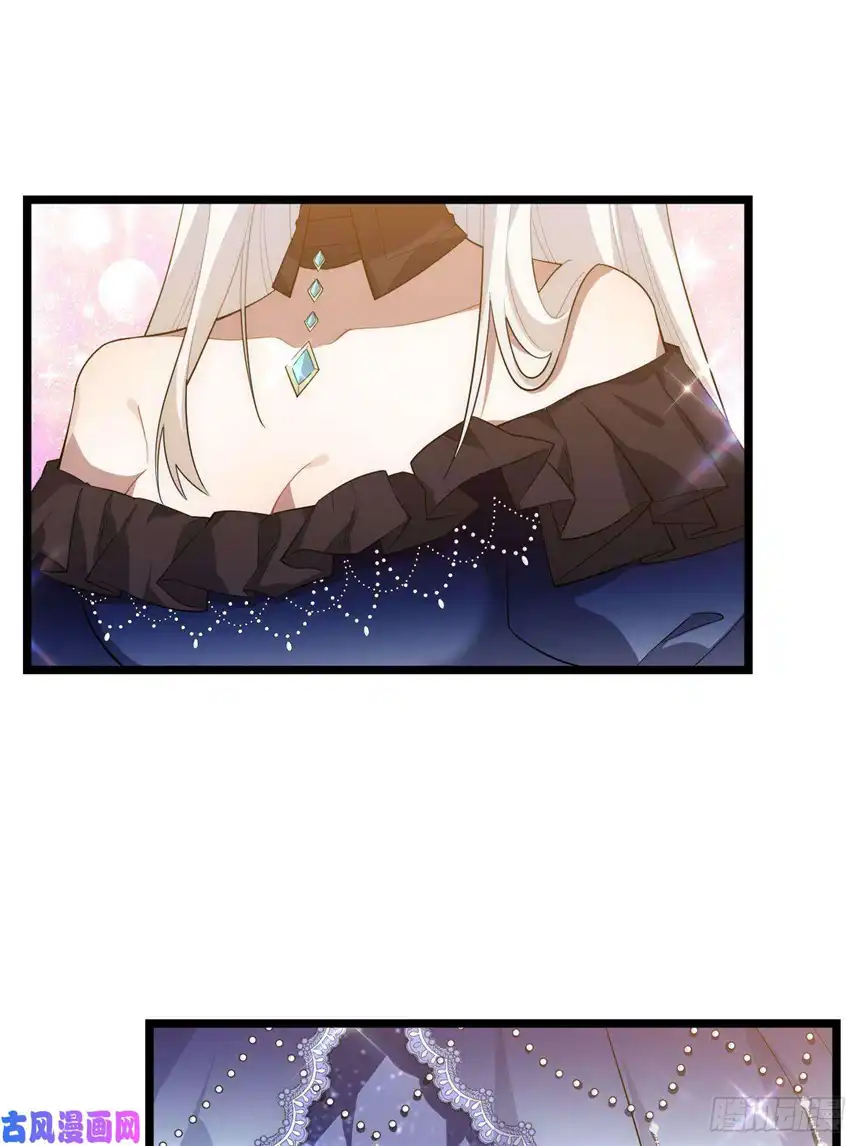 迈向克里玛莎15.格雷？还是格蕾？！