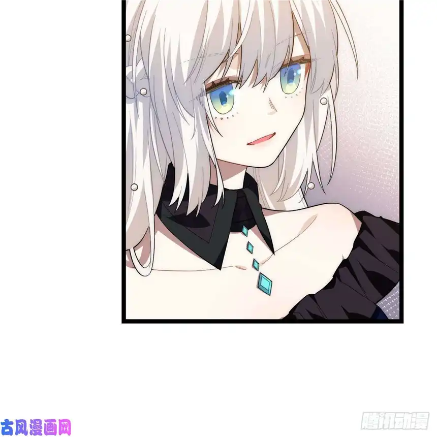 迈向克里玛莎16.“高手”雪莱