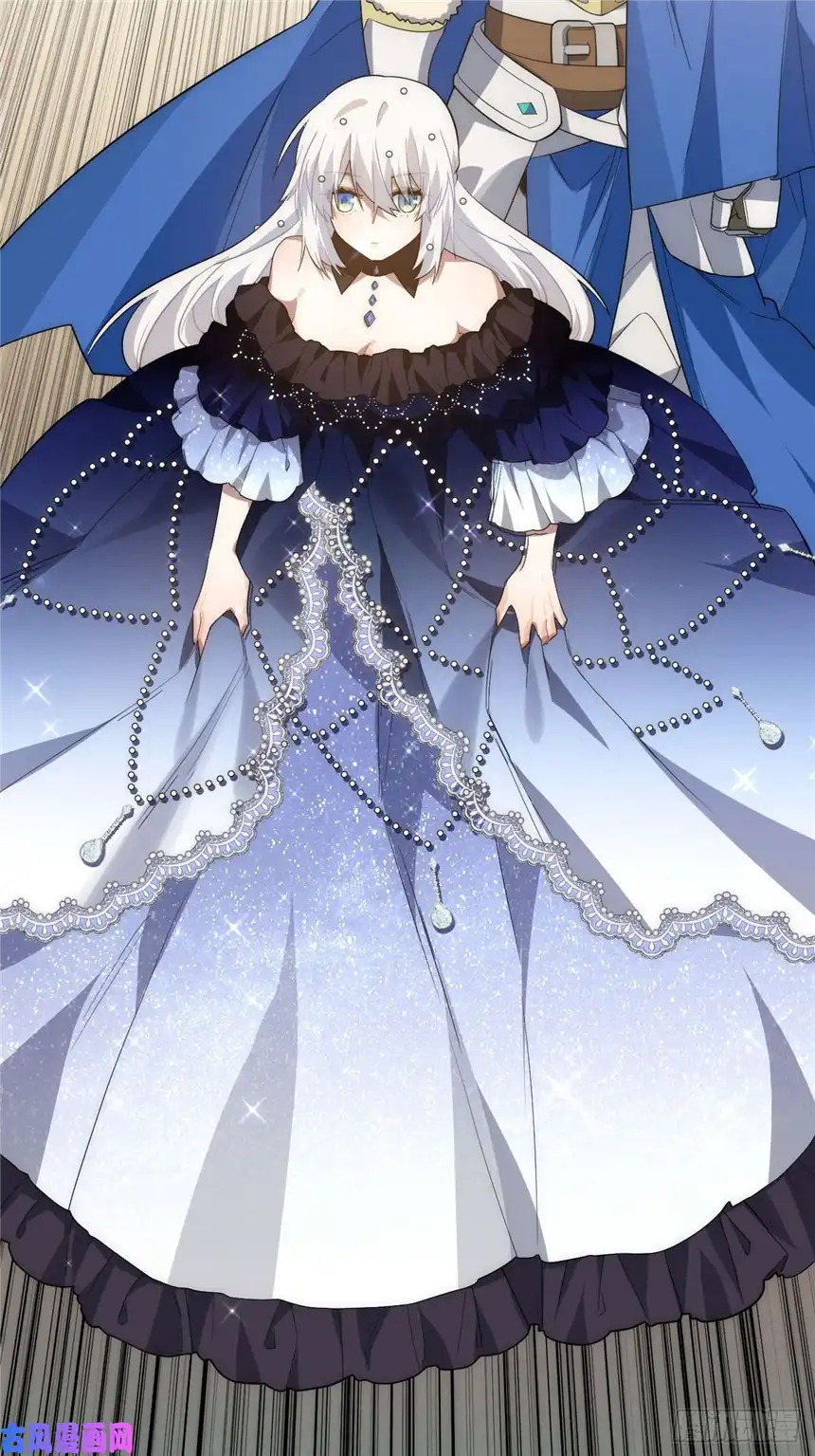 迈向克里玛莎16.“高手”雪莱