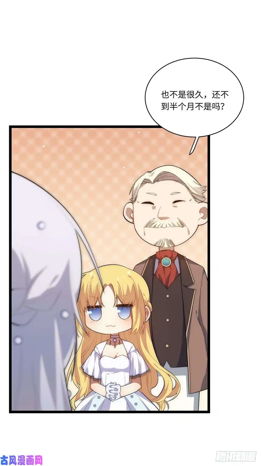 迈向克里玛莎16.“高手”雪莱
