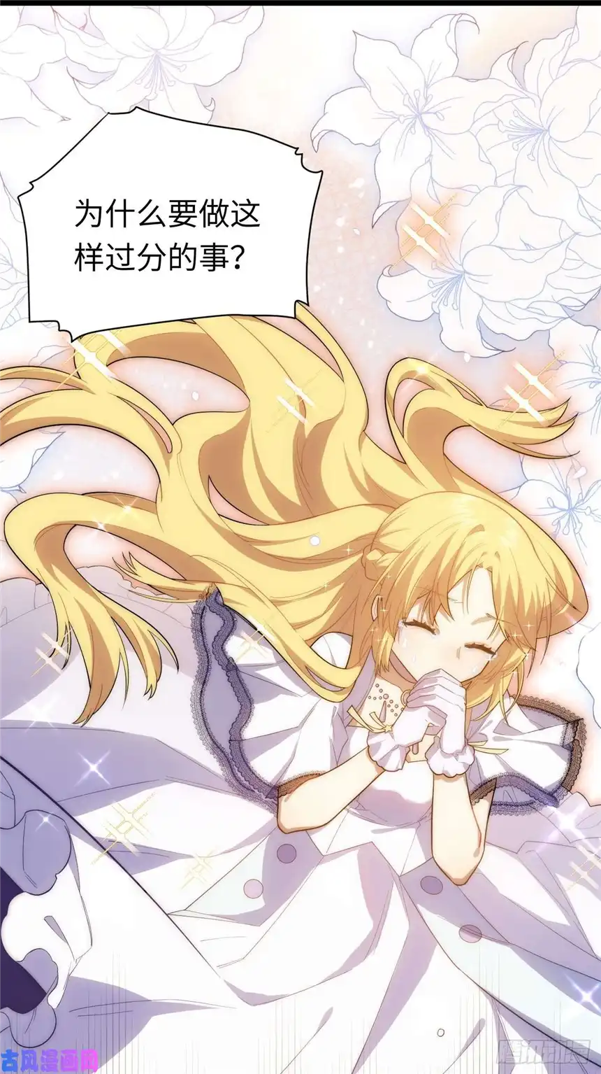 迈向克里玛莎16.“高手”雪莱