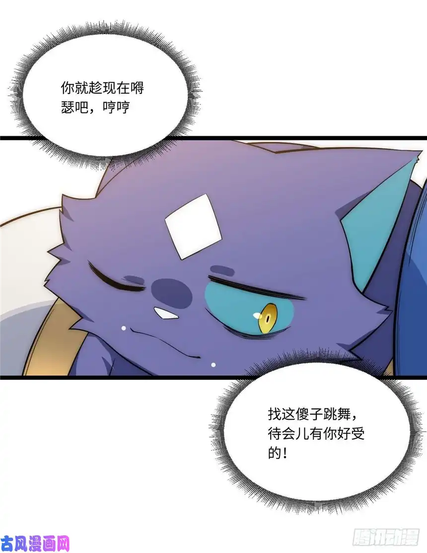 迈向克里玛莎16.“高手”雪莱