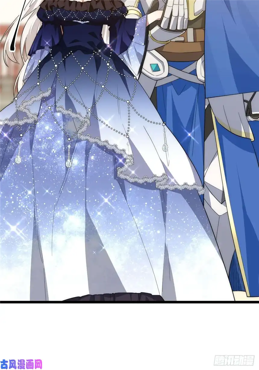 迈向克里玛莎16.“高手”雪莱