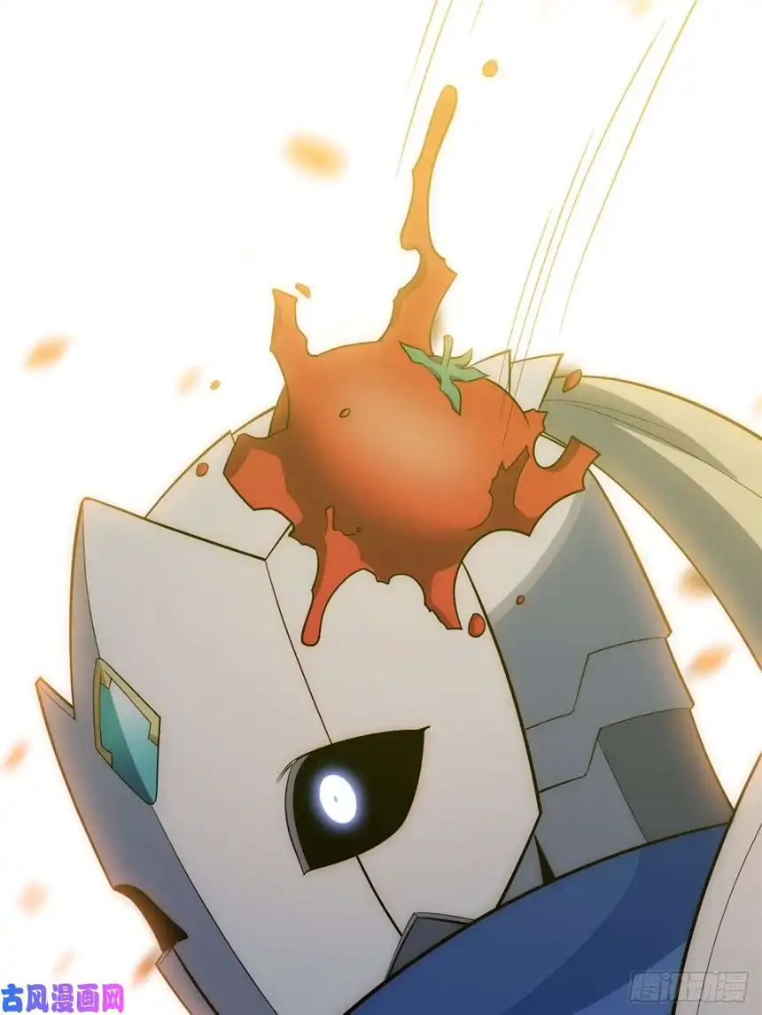 迈向克里玛莎20.针对格雷的“杀招”