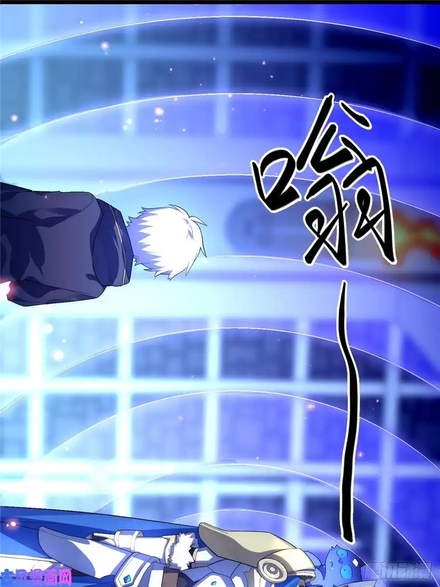 迈向克里玛莎27.勇者与恶龙