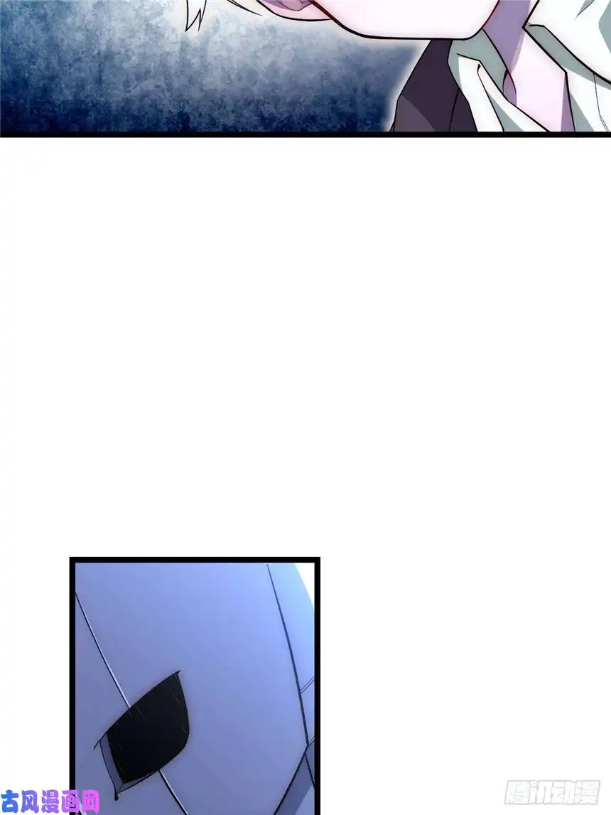 迈向克里玛莎27.勇者与恶龙