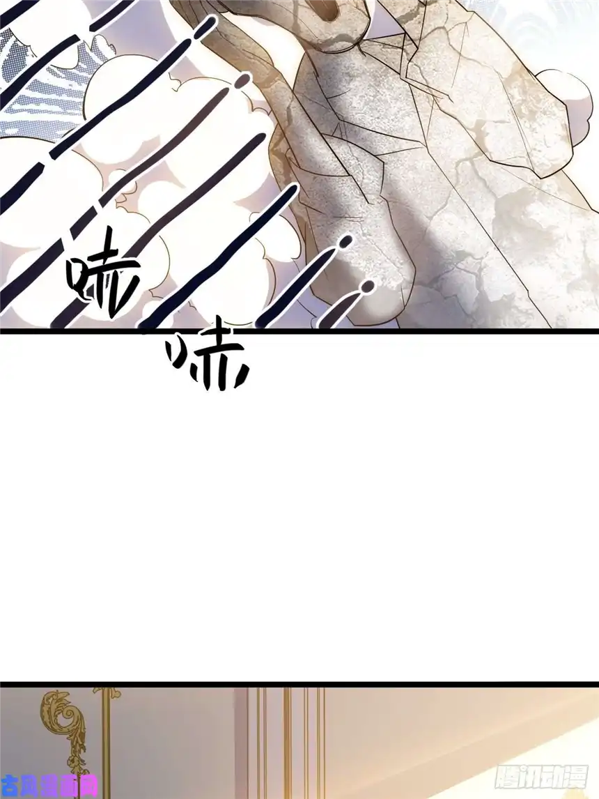 迈向克里玛莎28.血族的希望之光