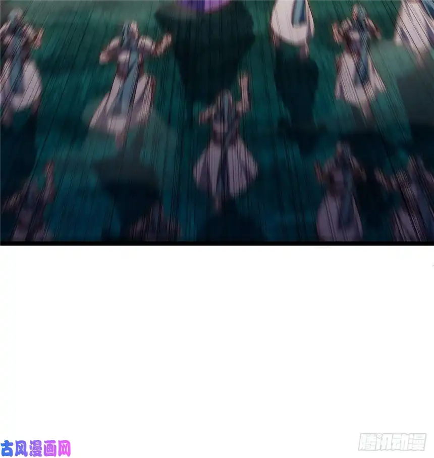 迈向克里玛莎35.格雷行刺？！