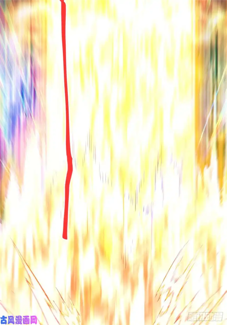 迈向克里玛莎42.大祝福术