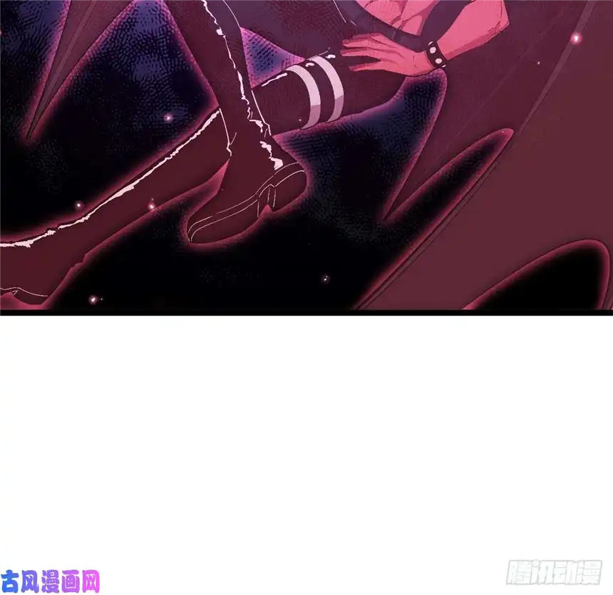 迈向克里玛莎53.想占有他吗？