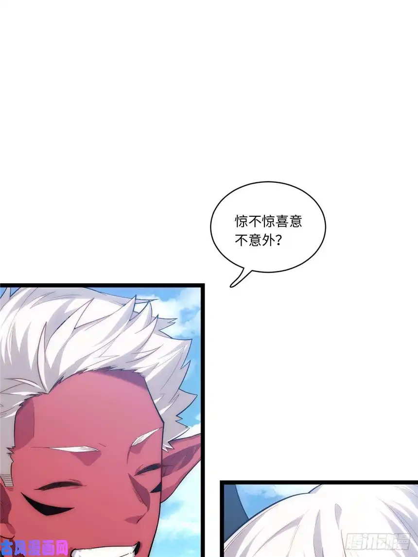 迈向克里玛莎54.皮尔斯大教堂
