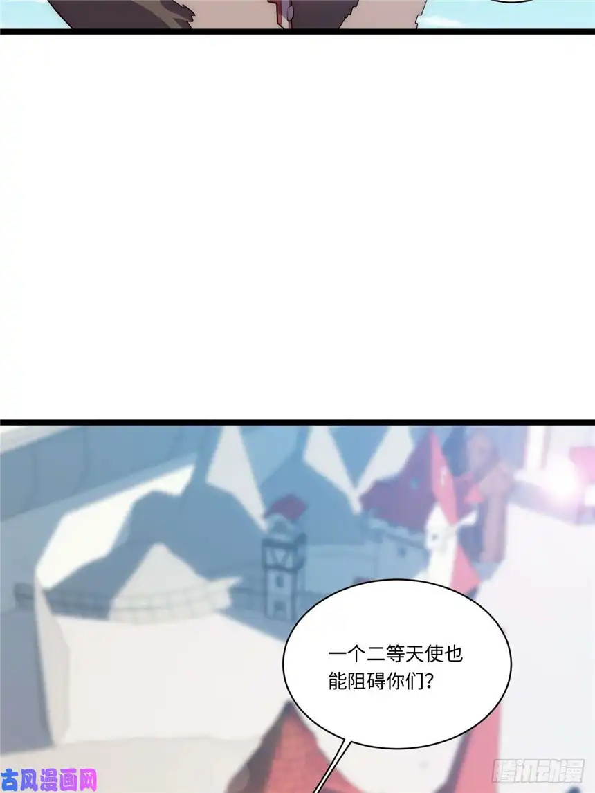 迈向克里玛莎54.皮尔斯大教堂