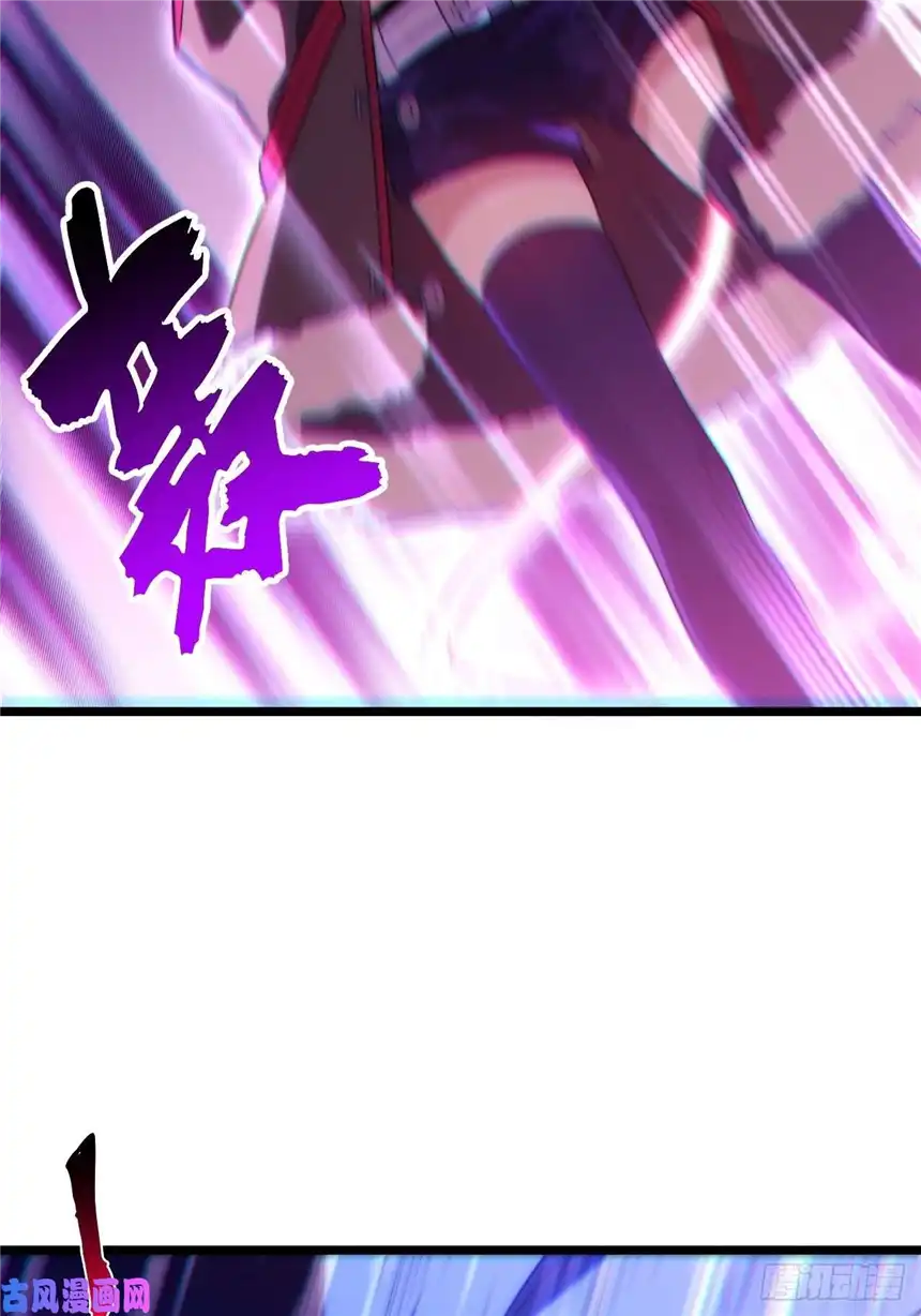 迈向克里玛莎57.感化我吧~