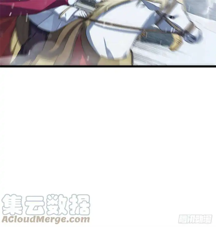 迈向克里玛莎65.国家与个人