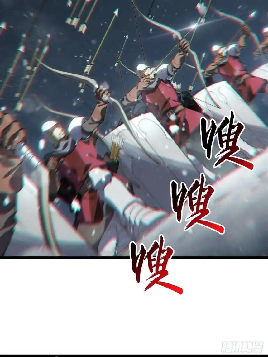迈向克里玛莎67.格雷的承诺