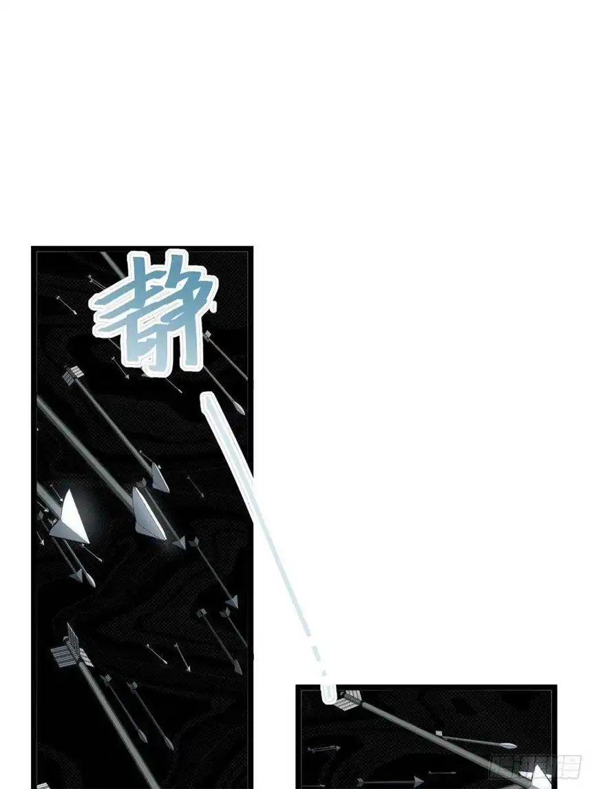 迈向克里玛莎67.格雷的承诺