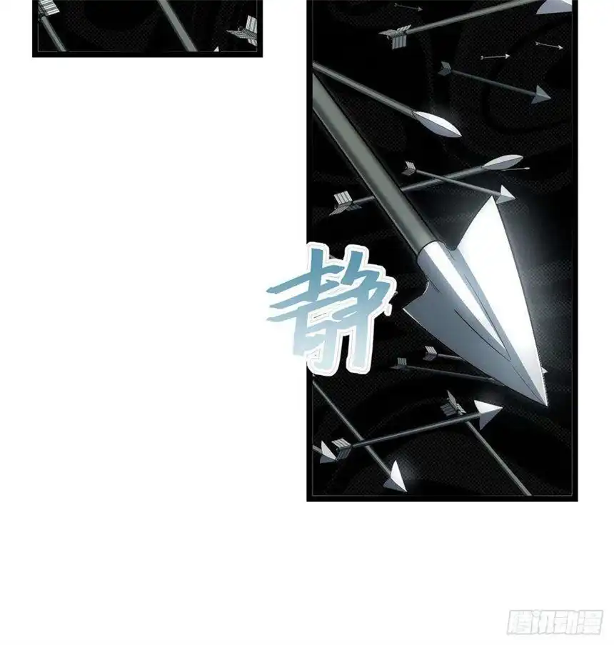 迈向克里玛莎67.格雷的承诺