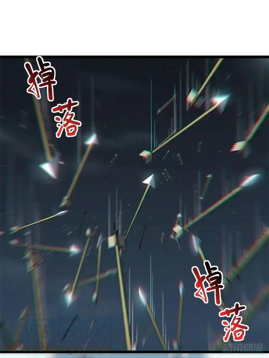 迈向克里玛莎67.格雷的承诺