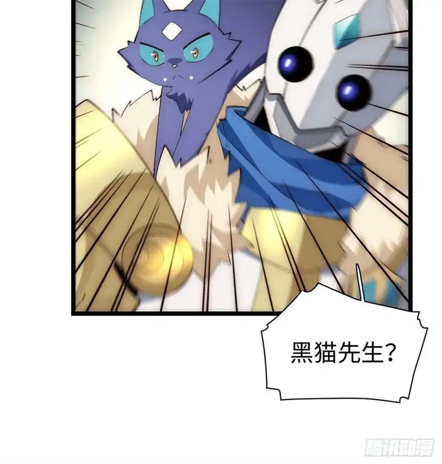 迈向克里玛莎67.格雷的承诺